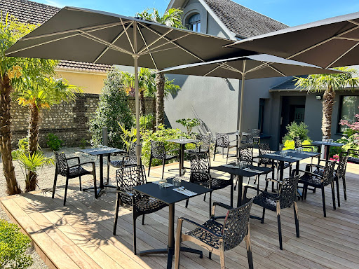 Photo 2 - Burger factory Mesnil esnard