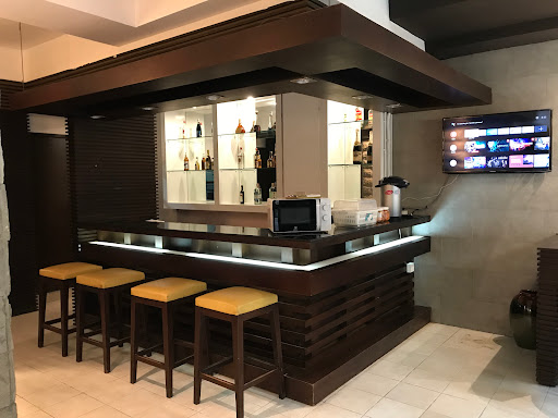 Arina Boutique Residence