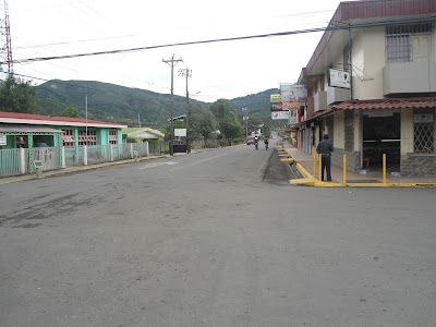 Photos of Dota Municipality