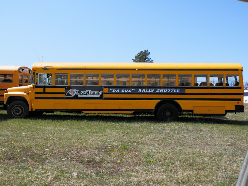 Da Bus - Thumbnail