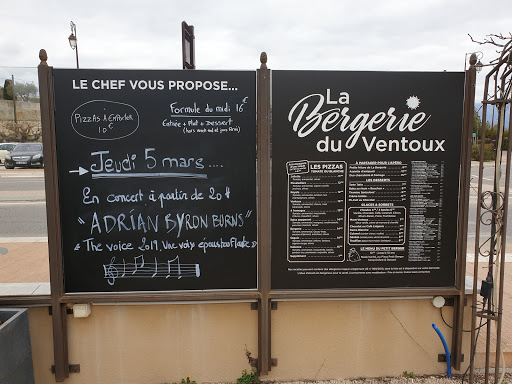 Photo 1 - Burger Paradise