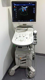 Photo n°14 de Clinique Vétérinaire des Sables à Launaguet (Clinique vétérinaire)