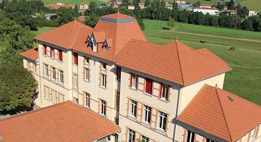 Photo de CCZ à Marennes (17320)