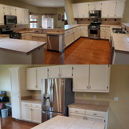 Avatar for Vincent D Construction