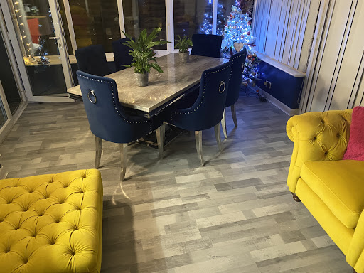 DHA Flooring - Thumbnail