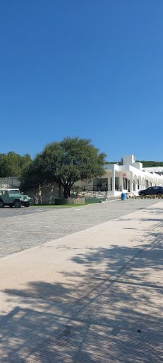 Plaza Mezquite - Thumbnail