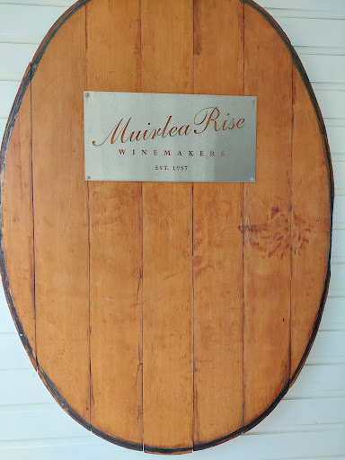 Muirlea Rise - Thumbnail