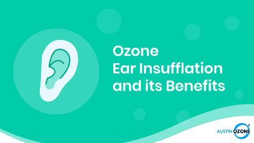 Austin Ozone Therapy - Thumbnail