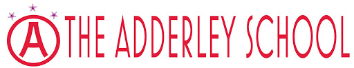 The Adderley School - Visual