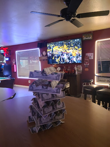 All Star Bar & Grill - Thumbnail