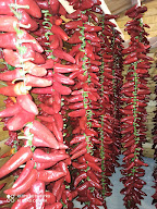 saveur bro leon à Guiclan