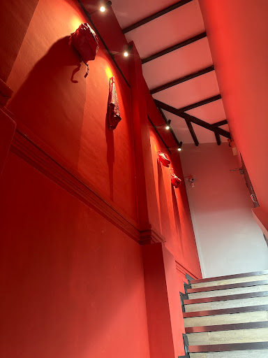 Snap Fitness Prinsep Street - Thumbnail
