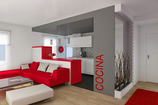 Decoracion - Visual