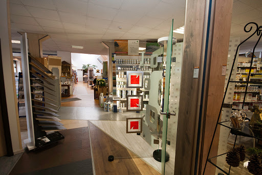 Schellenberg GmbH - Visual