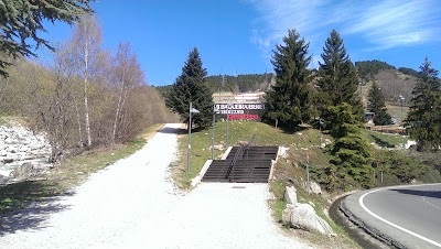 Photos of Academia Duque