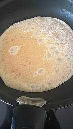 Photo n°12 de Ravioles de Val à Romans-sur-Isère (Restauration rapide)