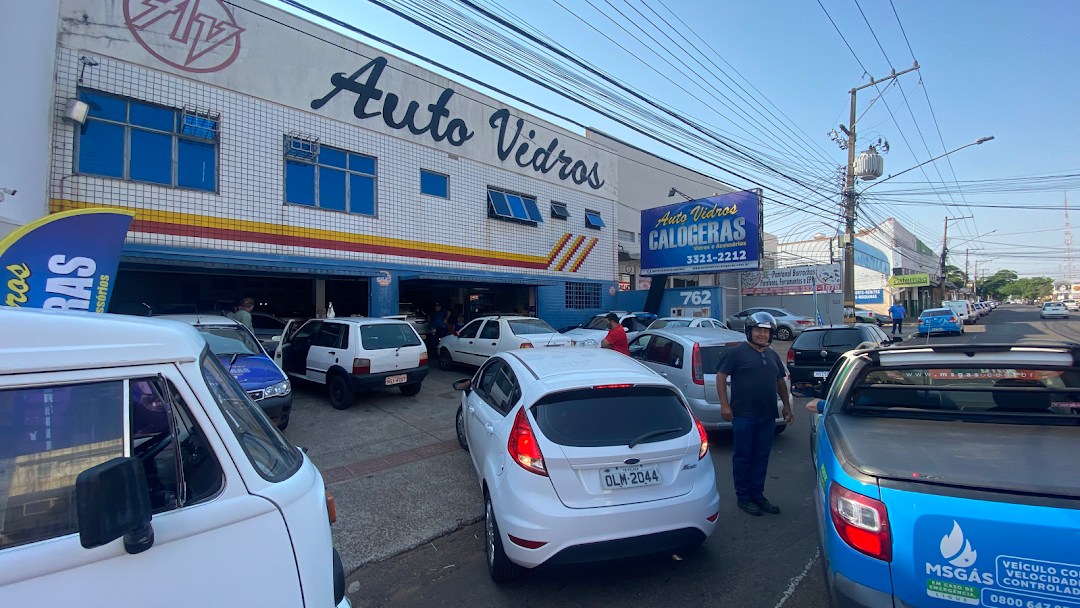 Reis Auto portas, Acessórios, Elétrica, Retrovisores. - Auto