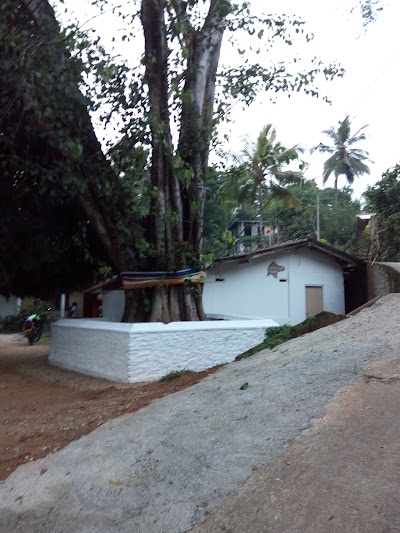 Photos of Shantha Dharanee Asramaya