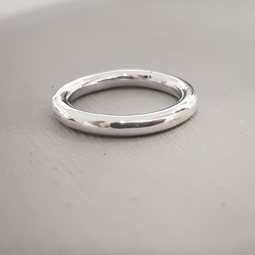 Elizabeth Tordoff Jewellery - Thumbnail