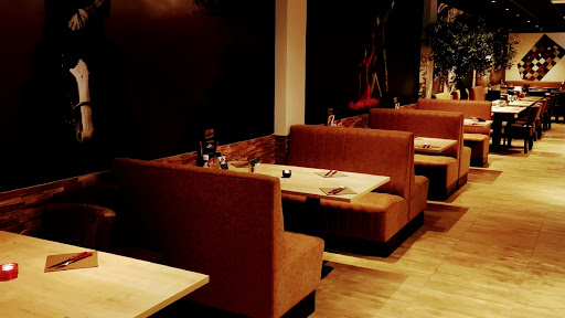 site_photo4