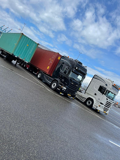 Jrt Transport - Thumbnail