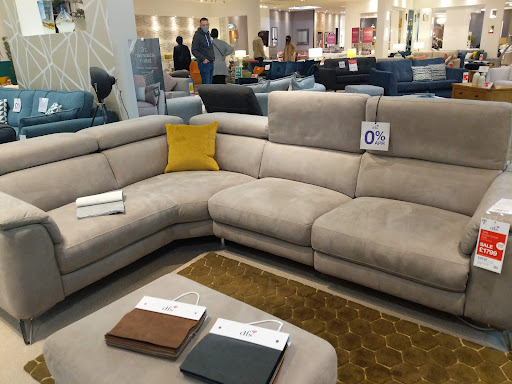 DFS Watford - Thumbnail