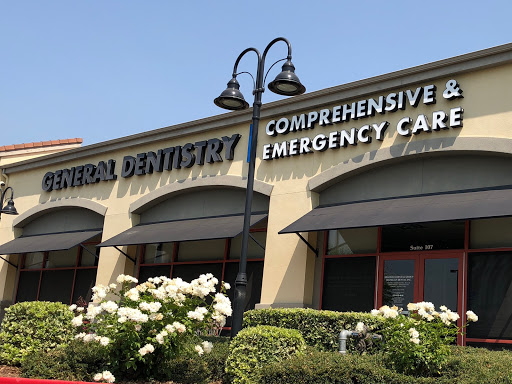 A Dental Care 24 Hrs