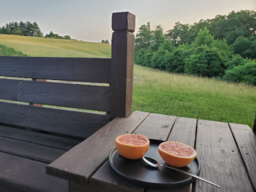 The Retreat at Longbow Gallery - United States