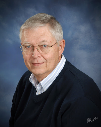 Jack Giarmo Coldwell Banker Haynes Real Estate Gallery - United States