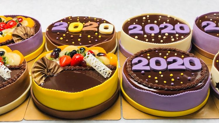 مخبز الواحة - صورة 2