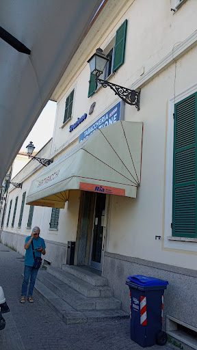 Bar Stazione Di Bogosavljevic Danijela & C. S.A.S. - Thumbnail