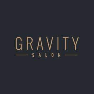 Gravity Salon - Visual