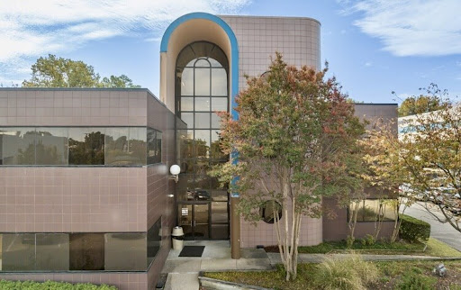 Dental Excellence of Memphis