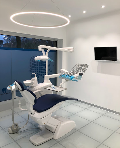 Dentinprogress - Visual