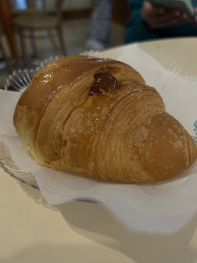 Bar Pasticceria Nando Di Martinucci Massimo & C sas - Thumbnail