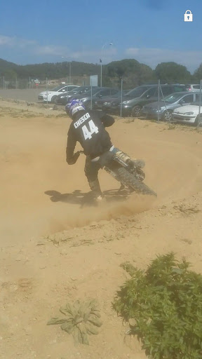 Taller de Motos Chesca - Thumbnail