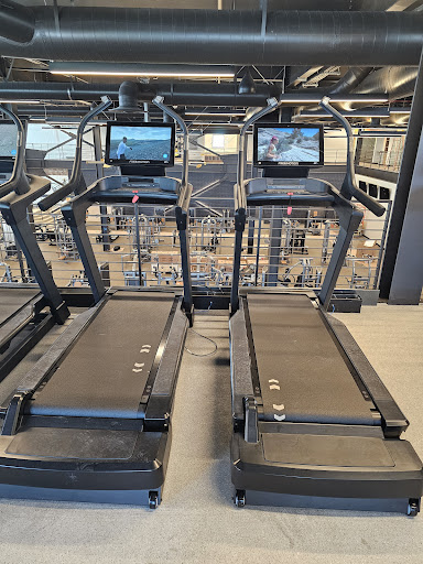 Iconix Fitness Inglewood - Thumbnail