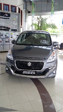 suzuki mobil kebon jeruk, Author: suzuki mobil kebon jeruk