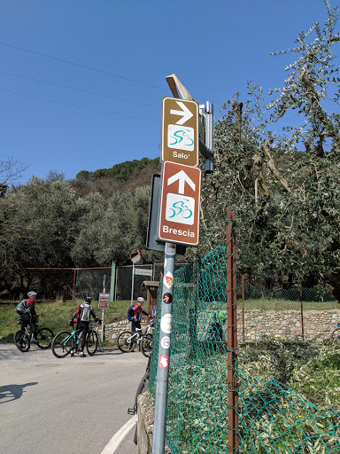 Poggio Al Sole