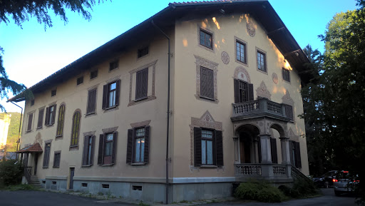 Park and Villa Lepetit - Thumbnail