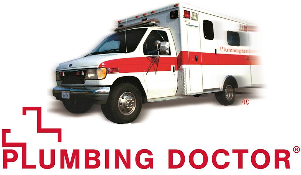 Plumbing Doctor - Plumbing Services