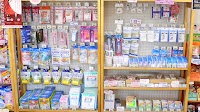 薬局タカサ西五所店