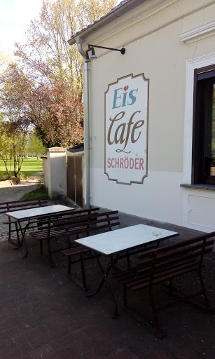 Eiscafé Schröder - Thumbnail