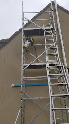 Photo n°18 de fdclim45 à Givraines (Service de réparation de systèmes de climatisation)