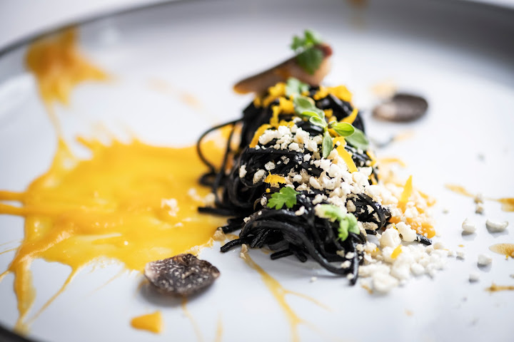 Post Hotel - Tradition & Lifestyle by null