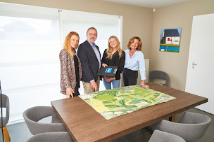 Photo n°2 de Laforet Templeuve à Templeuve-en-Pévèle (Agence de location immobilière)