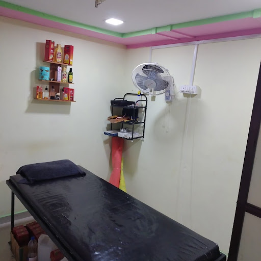 Gallery image 4