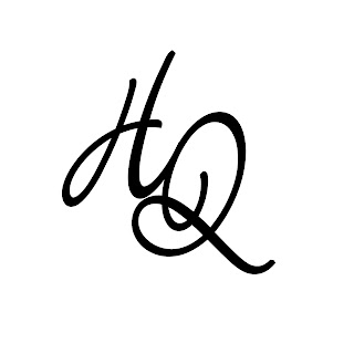 Hudson Quarter Clothing