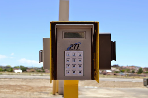 Cottonwood Discount Storage - Thumbnail