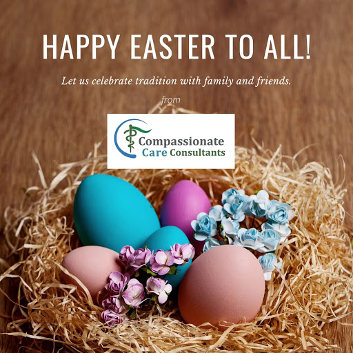 Compassionate Care Consultants | Medical Marijuana Doctor | Erie, PA - Thumbnail